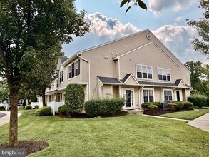 Building Photo - 2604 Delancey Way