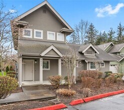 Building Photo - 4605 Quinn Ct