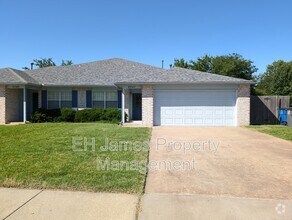 Building Photo - 6947 E 46th Pl