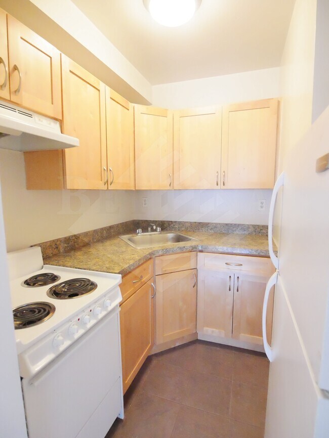 Foto del interior - 317 East 91st Street