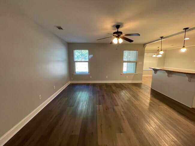 Foto del edificio - 1132 Sierra Ln