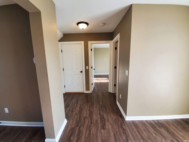 Foto del edificio - 249 Hamilton Meadows Ln