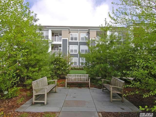 Primary Photo - 1299 Corporate Dr