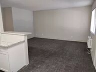 Foto del edificio - 735 Aitken St