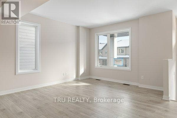 Building Photo - 201 Beebalm Cres