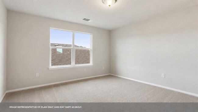 Building Photo - 14118 Macquarie Dr