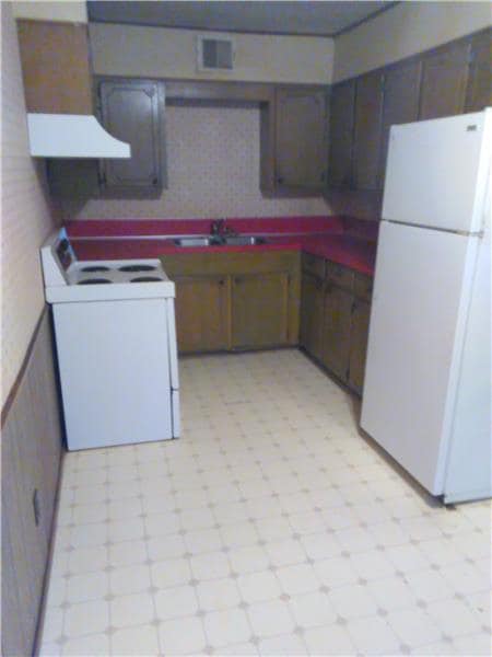 Primary Photo - 1019 N 8th St