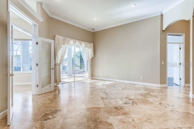 Building Photo - 3601 Bellington Dr