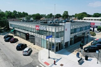 Building Photo - 2202 Lombard Ave