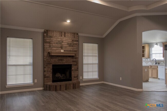 Building Photo - 2903 Bachelor Button Blvd