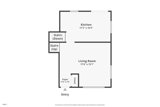 Foto del edificio - 5561 Muddy Creek Rd