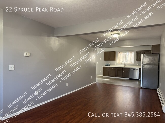 Building Photo - 22 Spruce Peak Rd