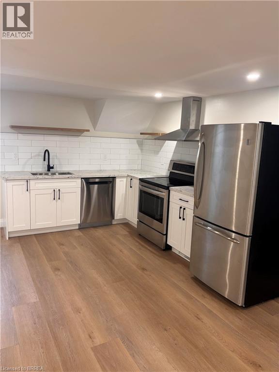 Photo du bâtiment - 26 Terrance Dr