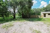 Primary Photo - 5180 Lake Nina Dr