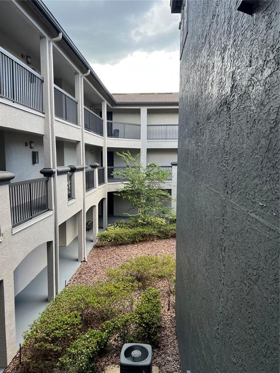 Building Photo - 8517 Sea Harbour Ln