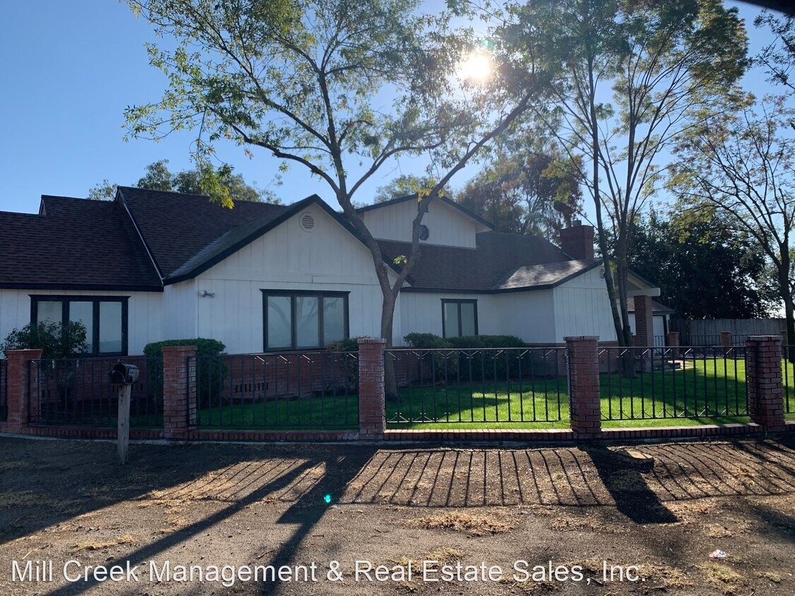 Foto del edificio - 4 br, 2 bath House - 34292 Road 124