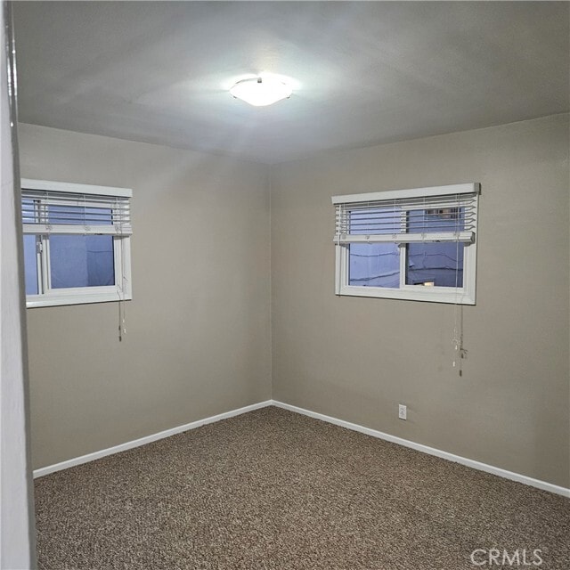 Building Photo - 518 Palm Dr