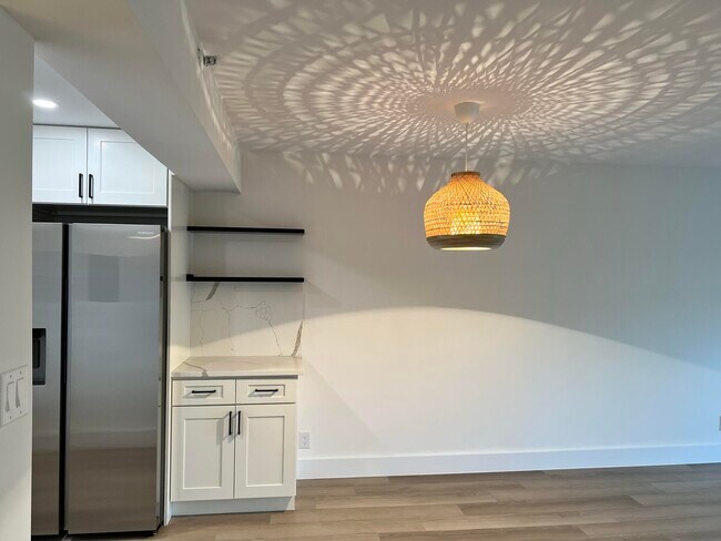 Foto del edificio - 9235 SW 8th St