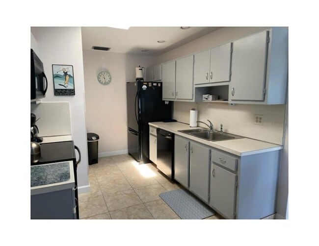 Photo - 14381 Campanelli Drive Unit House
