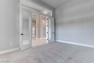 Building Photo - 4778 Outlook Peak St