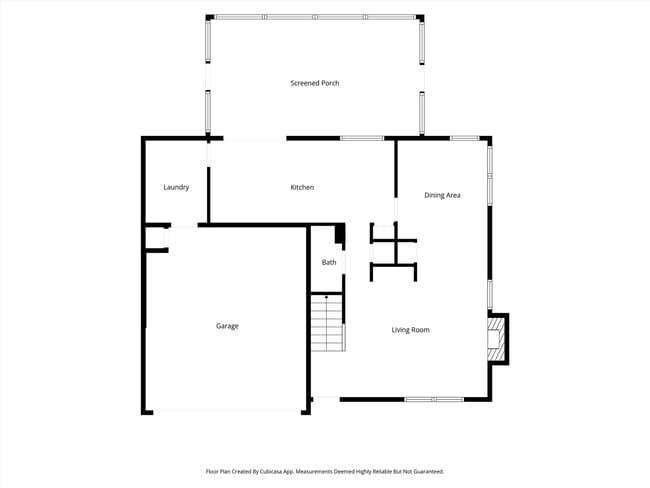 Building Photo - 3206 River Valley Dr