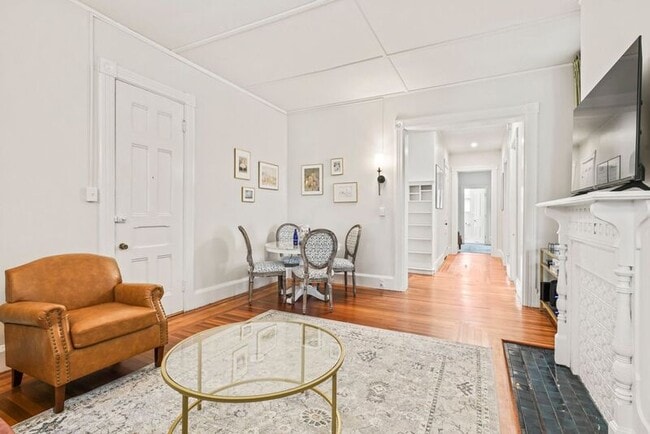 Building Photo - 101 Union Ave