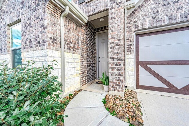 Foto del edificio - 7009 Terra Ln