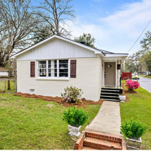 Building Photo - 1301 E 67th St