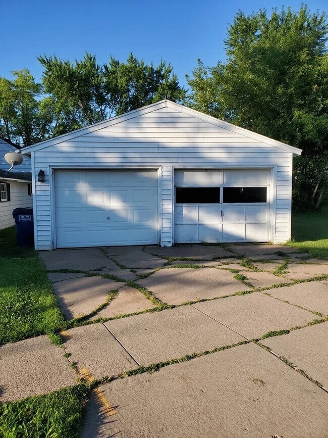 Foto del edificio - 1132 Margie St