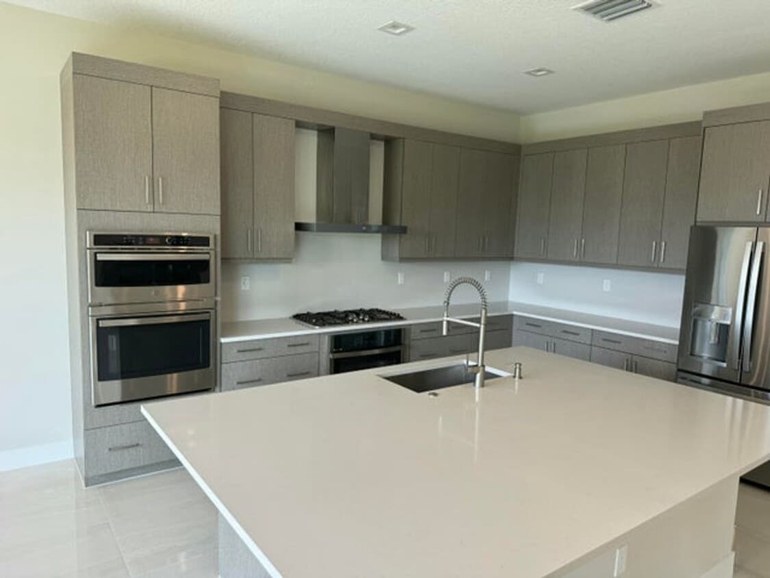 Photo - 10033 Stockrun Drive, Palm Beach Gardens, FL 33412