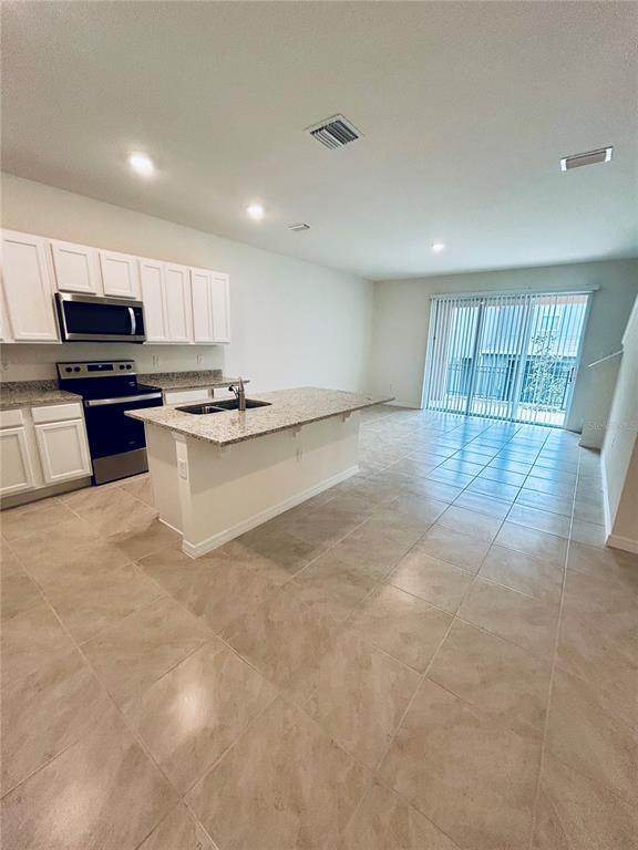 Foto del edificio - 1535 Lumber Ave