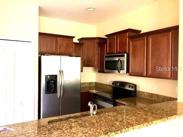 Foto del edificio - 3158 Rodrick Cir