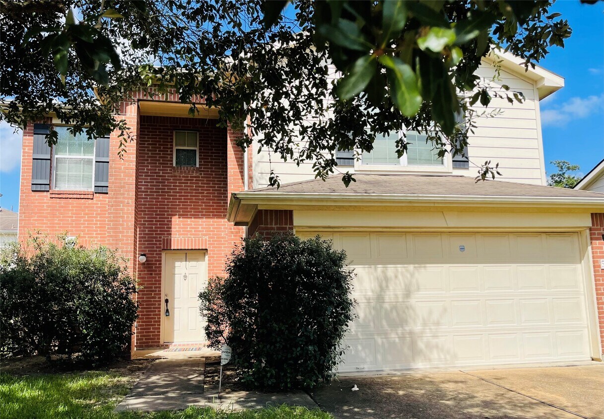 Foto principal - 5707 Highbury Ct