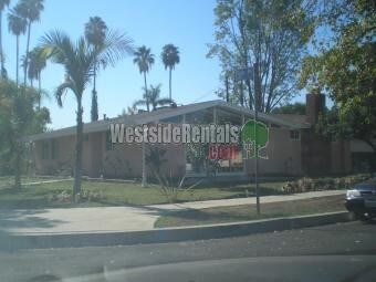 Primary Photo - 6519 Rhea Ave