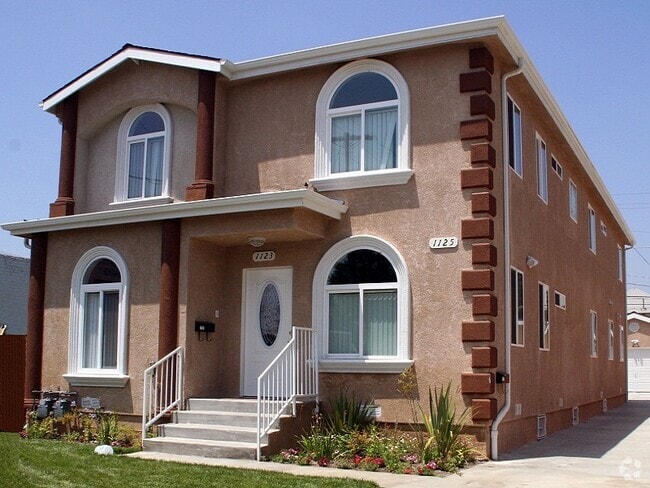 Apartments for Rent in 90059 | Apartments.com