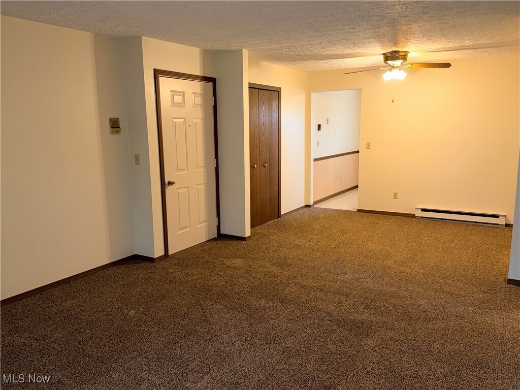 46 Carter Cir Youngstown, OH 44512 – photo 4