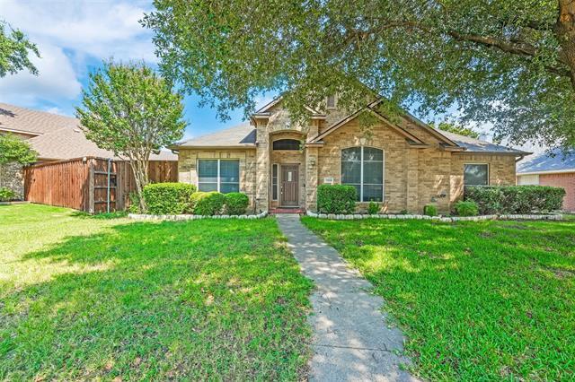 Foto principal - 603 Herefordshire Ln