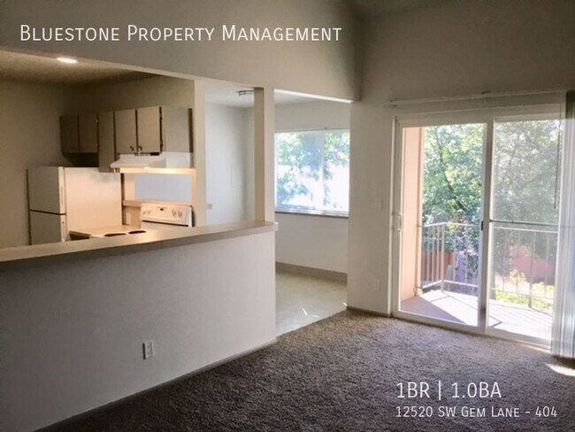Foto del edificio - 12520 SW Gem Ln