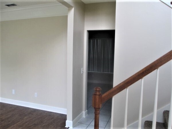 Foto del edificio - 1720 Hunters Ridge Rd