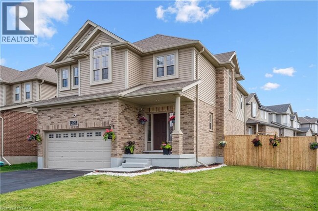 Building Photo - 450 Applegate Ct