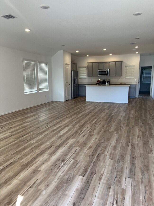 Building Photo - 4323 Liberty Ranch Wy