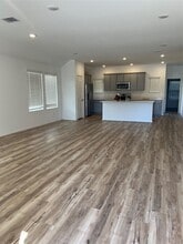 Building Photo - 4323 Liberty Ranch Wy