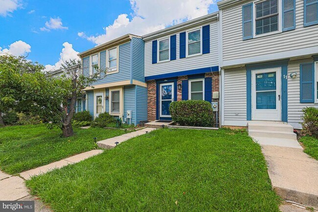 Foto del edificio - 9 Stillwood Cir