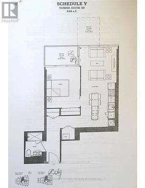 Building Photo - 16-2116 Bonnycastle St