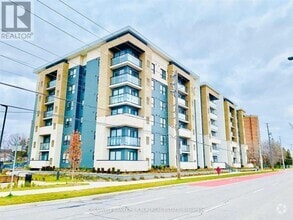 Building Photo - 1-611 Falaise Rd
