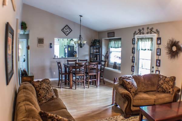 Building Photo - 507 Woodland Park Cir