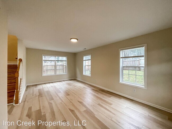 Building Photo - 3 br, 2.5 bath House - 101 Telfare Lane