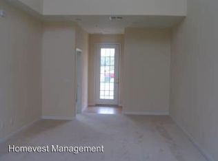 Building Photo - 10210 Vickers Ridge Dr