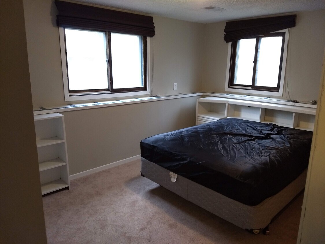 Foto principal - 1510 12th Street North
