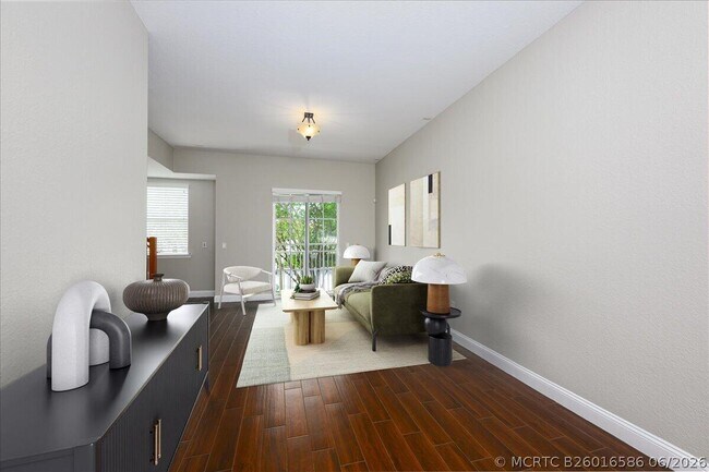 Foto del edificio - 538 NE 7th Ave